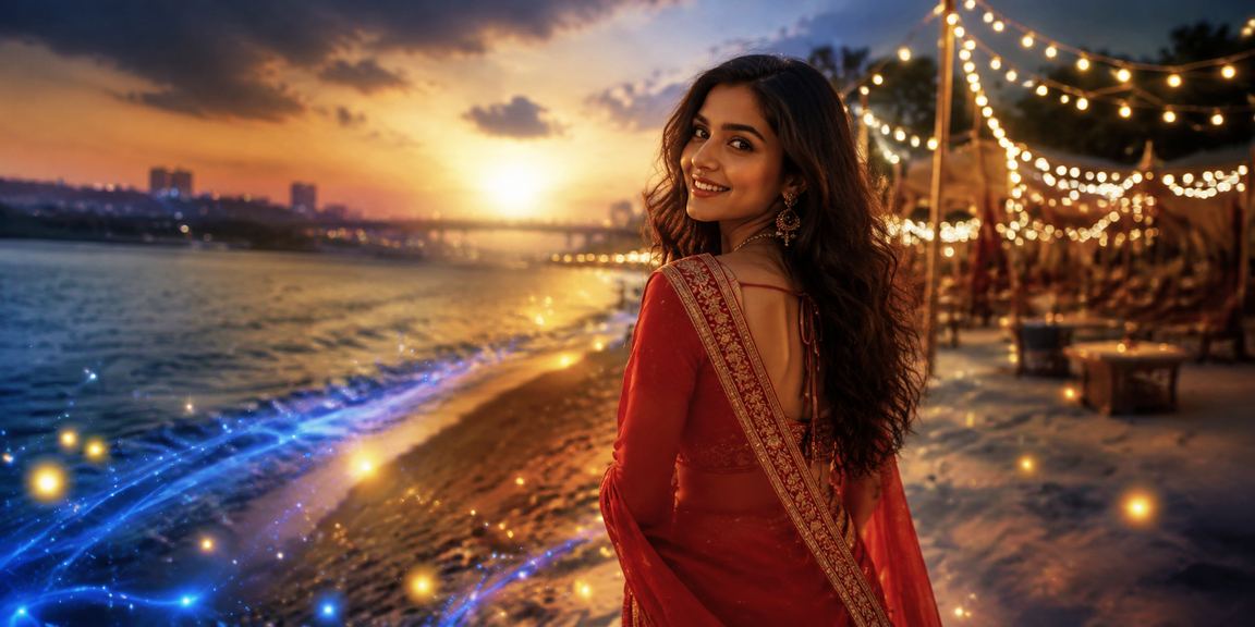 খুলনার ক্যাসিনো বিনোদনের চিত্র