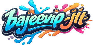 bajeevip-jit